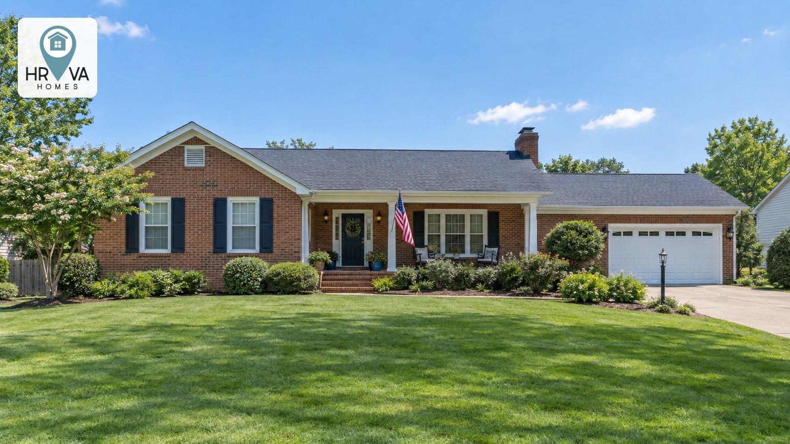 Assumable VA Loans: How Sellers Can Use a Low Rate to Sell Faster