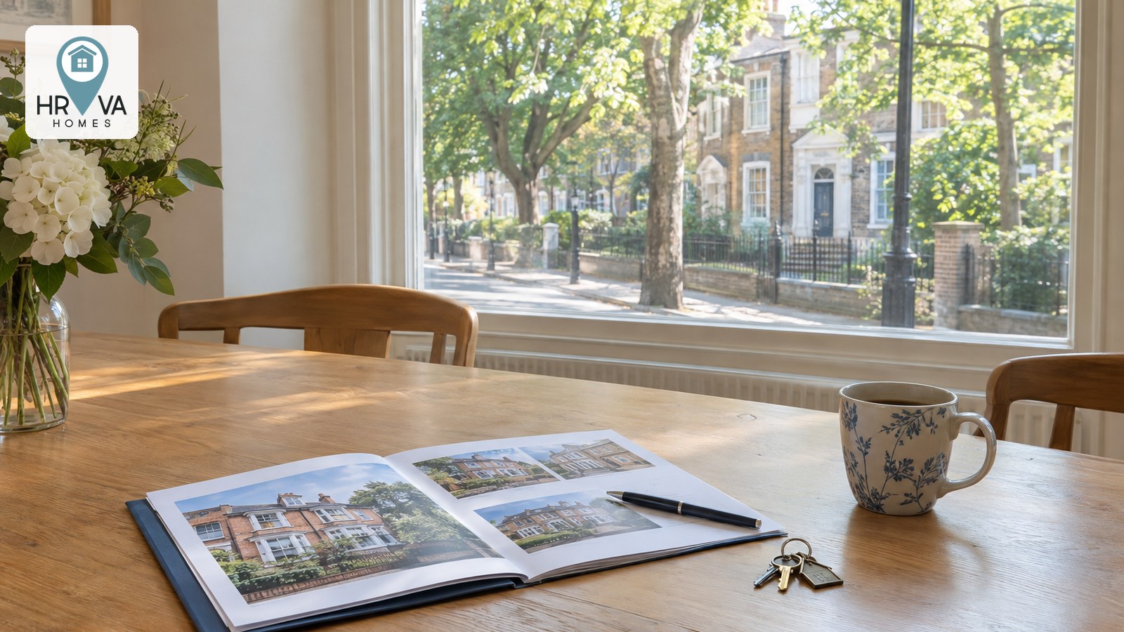 How to Choose a Listing Agent in Norfolk: 10 Questions to Ask Before You Sign